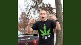 Fuck Da Law