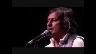 O Sal da Terra & Linda Juventude - 14 Bis