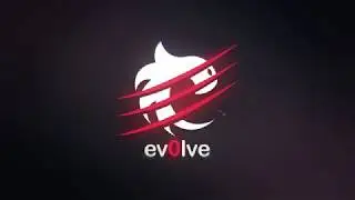 The Box ft. ev0lve.xyz V4 [Best Free Config]