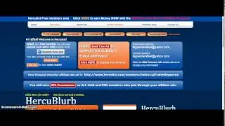 Free Email Blast - Fresh List - Email Processing Training , Email Processing 2017