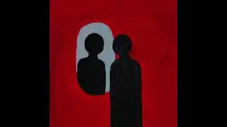 [FREE] Mac Miller x Earl Sweatshirt Type Beat | 