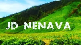how to edit urban jungle font editing urban fonts name without any app