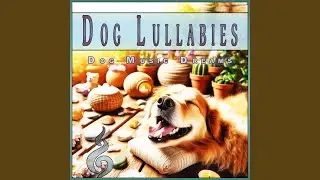 Dog Wellness Music Paradise