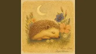 Night Blossom