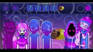 BIG HYPNOBLAST!! [BRIGHT COLORS WARNING, POSSIBLE epileptic WARNING!! I DONT KNOW!! BE SAFE!!]