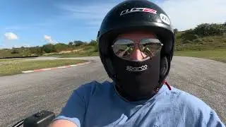 MADTIGER Practice