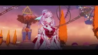 Assemble! Summer Friendship Resort - Part 18: Miracle of Love