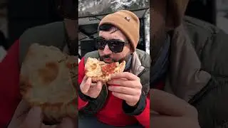 В Цее весь сезон работал наш новый корнер 