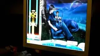 O2Jam - Dance of Death Hx4 [O2Jam][HD]