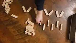 Create a Found Object Work of Art