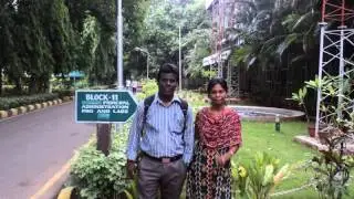 GLOBAL VISION NGO SURVEY STAFF TRAINING SUPPORTED BY PHFI