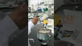 Redispersible polymer powder (RDP)