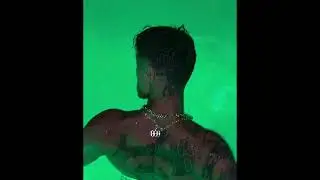[FREE] CAKAL x AFRO-HOUSE x UZI x BLOK3 TYPE BEAT - ''KALP''