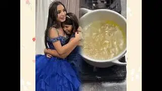 🤣👌👌👌2026 pov Must-Watch Crazy Clips Compilation #humor #fypシ #pov #fyp #foryou #funny 😍😜