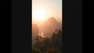 The Return of the Light #light #original #bossanova #instrumental #music 