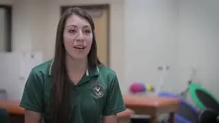 Why Florida A & M Doctor of Physical Therapy Program