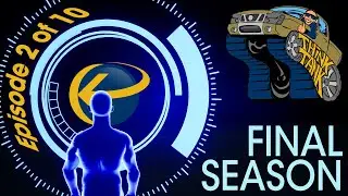 S07E10 &ndash; Final Episode 2 of 10 | Ken's Think Tank