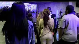 Crossover Service 2024 to 2025