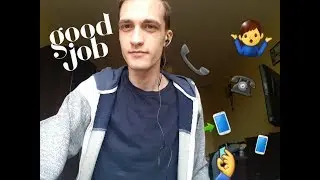 PRACA NA 