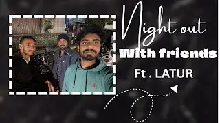 hello latur 🤓😅😝#youtube #friends #marathi #latur #laturkar 