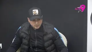 Elita 9: Terza za svagda otpisao Kačavendu, pa uzvratio Dačinom ocu - 09.02.2026.