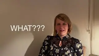 TRAUF.TV SPEZIAL I Folge 5 I Was ihr &uuml;ber Eningen noch NICHT wusstet!