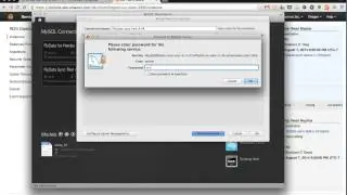 How to Replicate MySQL Data to Amazon Redshift Using FlyData