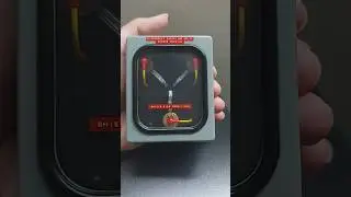 Back to the Future: Light-Up Flux Capacitor RP Minis - BTTF 1:5 Prop Replica Miniature Running Press