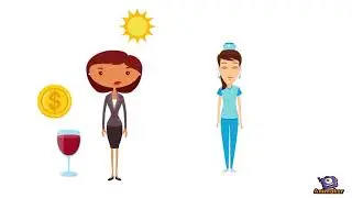 Employee vs Entrepreneur Mindset