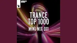 Mr. Navigator (i_o Remix)