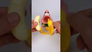 Boca's amazing toy unboxing ASMR video experience #toys #asmr #satisfying #unboxing