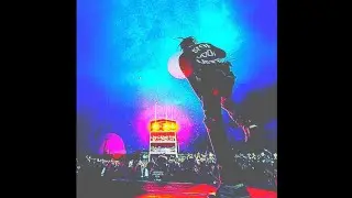 [FREE] Travis Scott Type Beat 