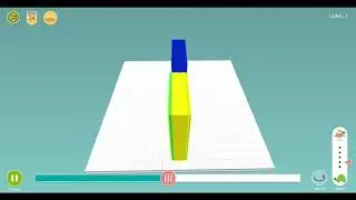 Lesson 30: Where&rsquo;s my Ticket? | Makers Empire Learning at Home | 5-6 Design Mission  | 3D Design