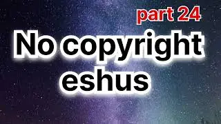 Part 24 no copyright song singularit#copyright #soundeffectsstudio 