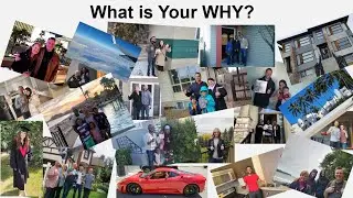 How Investors Buy Multiple Properties || Calgary Real Estate Wealth