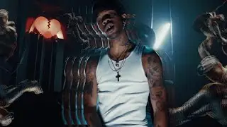$teven Cannon - Repeat