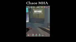 🔴 Live VALORANT Vertical Stream! | Chaos MHA