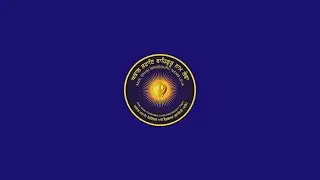 Live Akal Sahai ( Ferozpur )15/01/2026