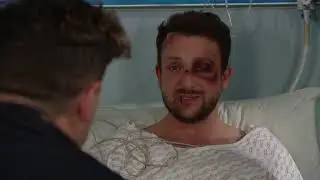 Fair City (5th December 2019)