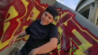 GDL Rap//Baike ft Stoker one & FG, Sombi Crip// 2019