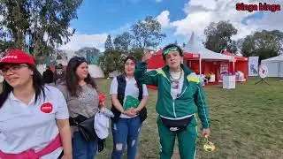 meilleur prix de chien 🐶 🐕 ou Maroc 🇲🇦 أروع وأجمل المعرض للكلاب بالدار البيضاء 2024 وجمالك جمال 💯