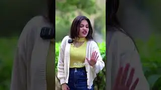 Bhai bahan ka top funny comedy video 😁 #trending #comedy #shorts