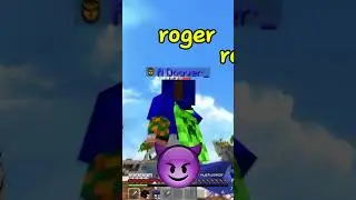 roger roger 😈