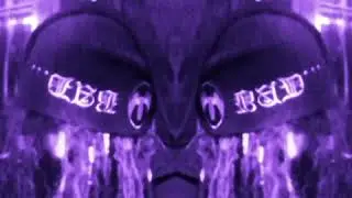 kn3w!+...?