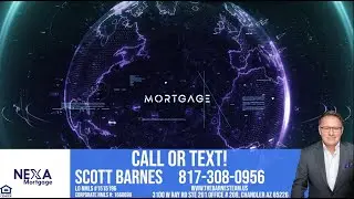 Fort Worth, TX - Mortgage / Fort Worth, TX - Home Loans