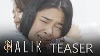 Halik December 18, 2018 Teaser