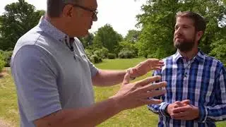 RBG Tour JON PETER #2