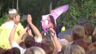MOV00851