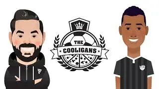 Talking Foosballers Documentary w/ Director Joe Heslinga