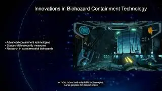 Could We Survive an Alien Biological Attack